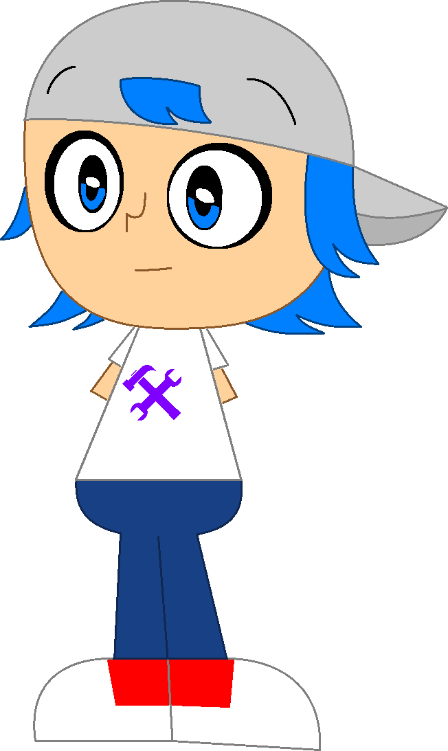 Hi Hi Puffy AmiYumi - Ami Onuki by MadHarlCosplay on DeviantArt