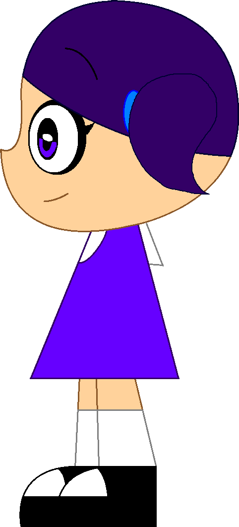 HI HI Puffy AmiYumi by NeutralChilean on DeviantArt