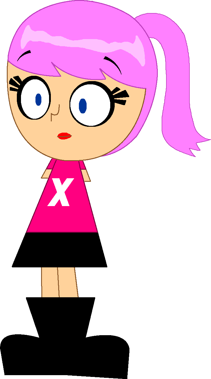 Hi Hi Puffy AmiYumi Rules 2001 Wallpaper by JakeCrader on DeviantArt