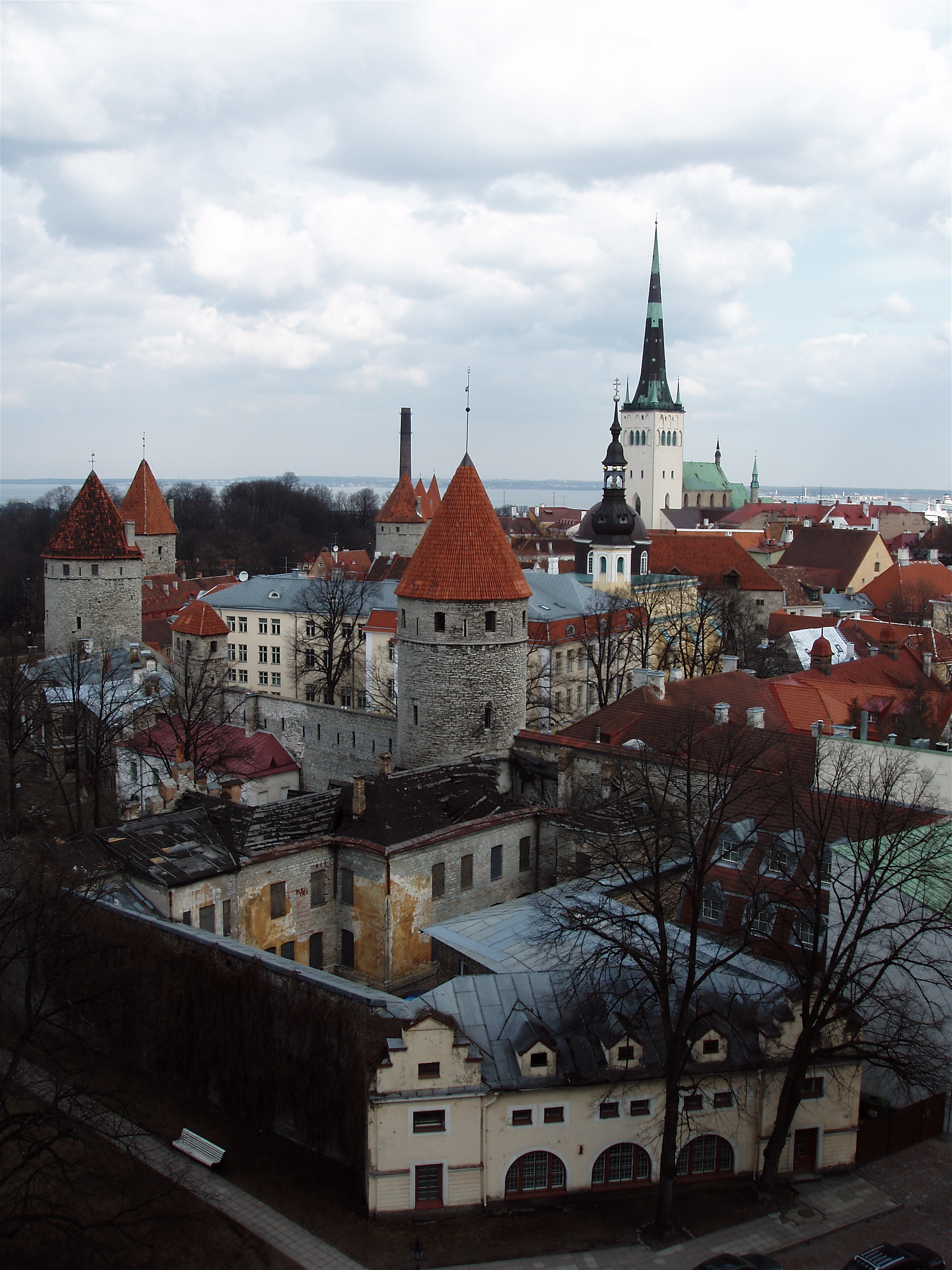 Storyland Estonia