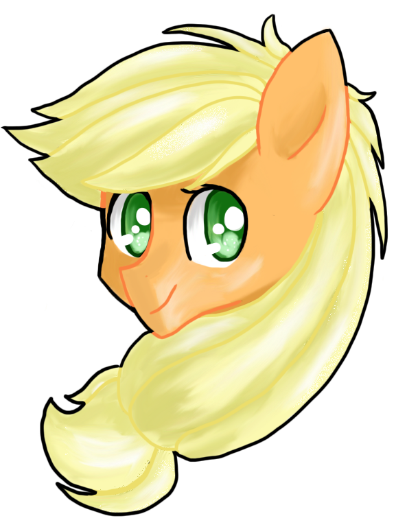 Applepone