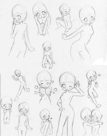 380 Poses ideas  drawing base, drawing poses, anime poses reference