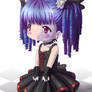 Chibi Lolita