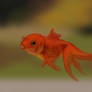 Goldfish