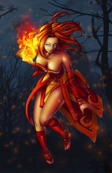 Lina