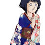 Hyuuga__Hinata__in_Kimono