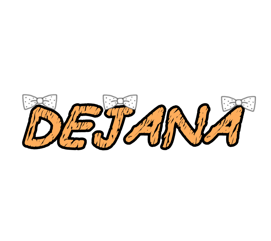 Dejana logo png by texy99 on DeviantArt