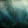 Beneath102114