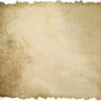 Map111714