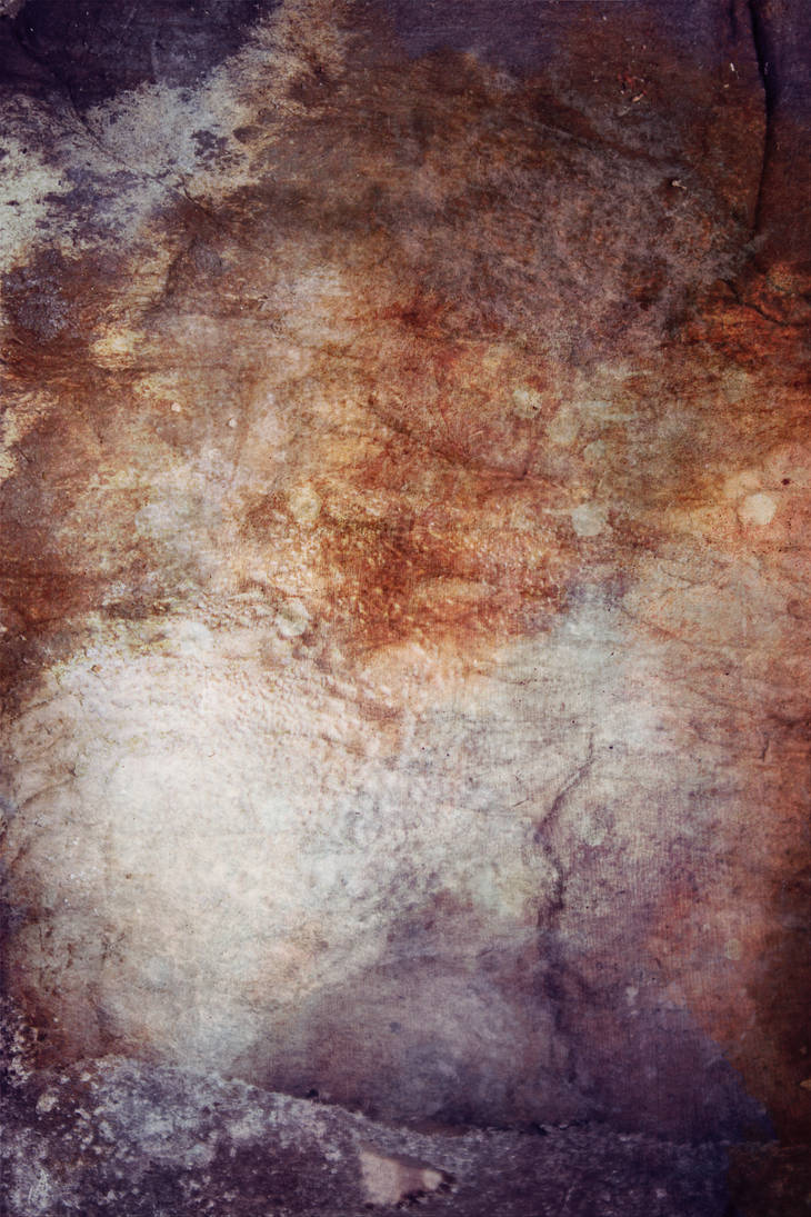 Internal121014 by carlyartdaily Internal121014 by carlyartdaily