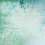 Minty62515