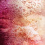 Spores62815