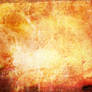 Pyros8815