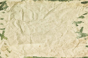 Parchment91615