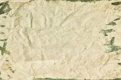 Parchment91615