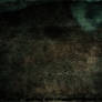 Creepy81417
