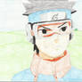 Young Obito