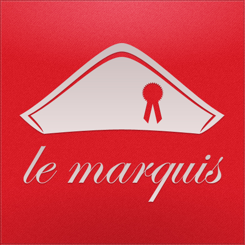 Le Marquis