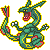 rayquaza