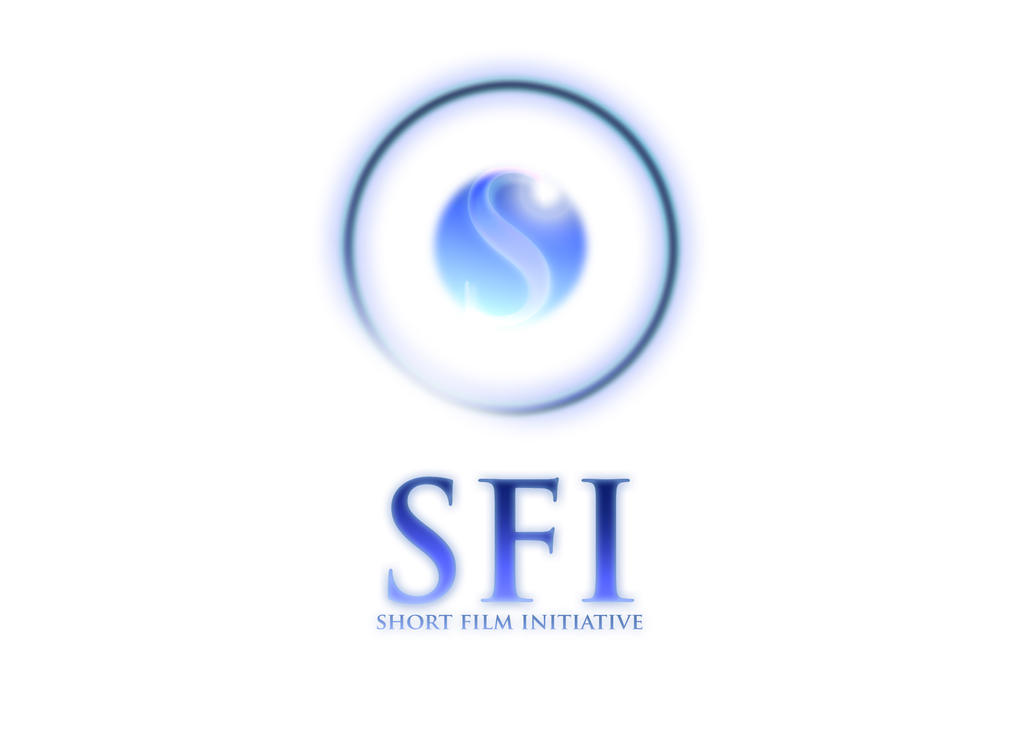 SFI Logo by LadyTay on DeviantArt