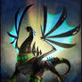 Argon