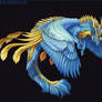 Eethalron