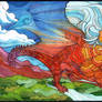 10. draphilius