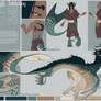 Kiro Reference.
