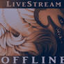 Twitch Stream: OFFLINE