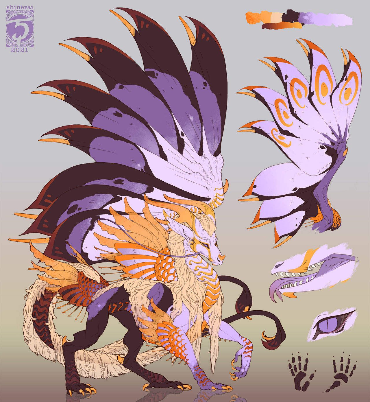 E:T1 by Shinerai on DeviantArt