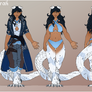 Reference: Aeorah