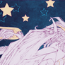 Starchaser