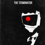 The Terminator Minimalism