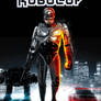 Robocop/Battlefield