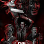 Evil Dead 2
