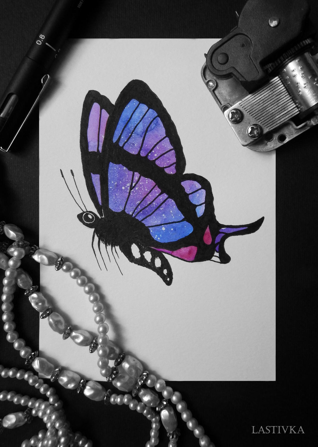 Scp 2332 By Lastivkadiana On Deviantart Scp 2332 By Lastivkadiana On Deviantart