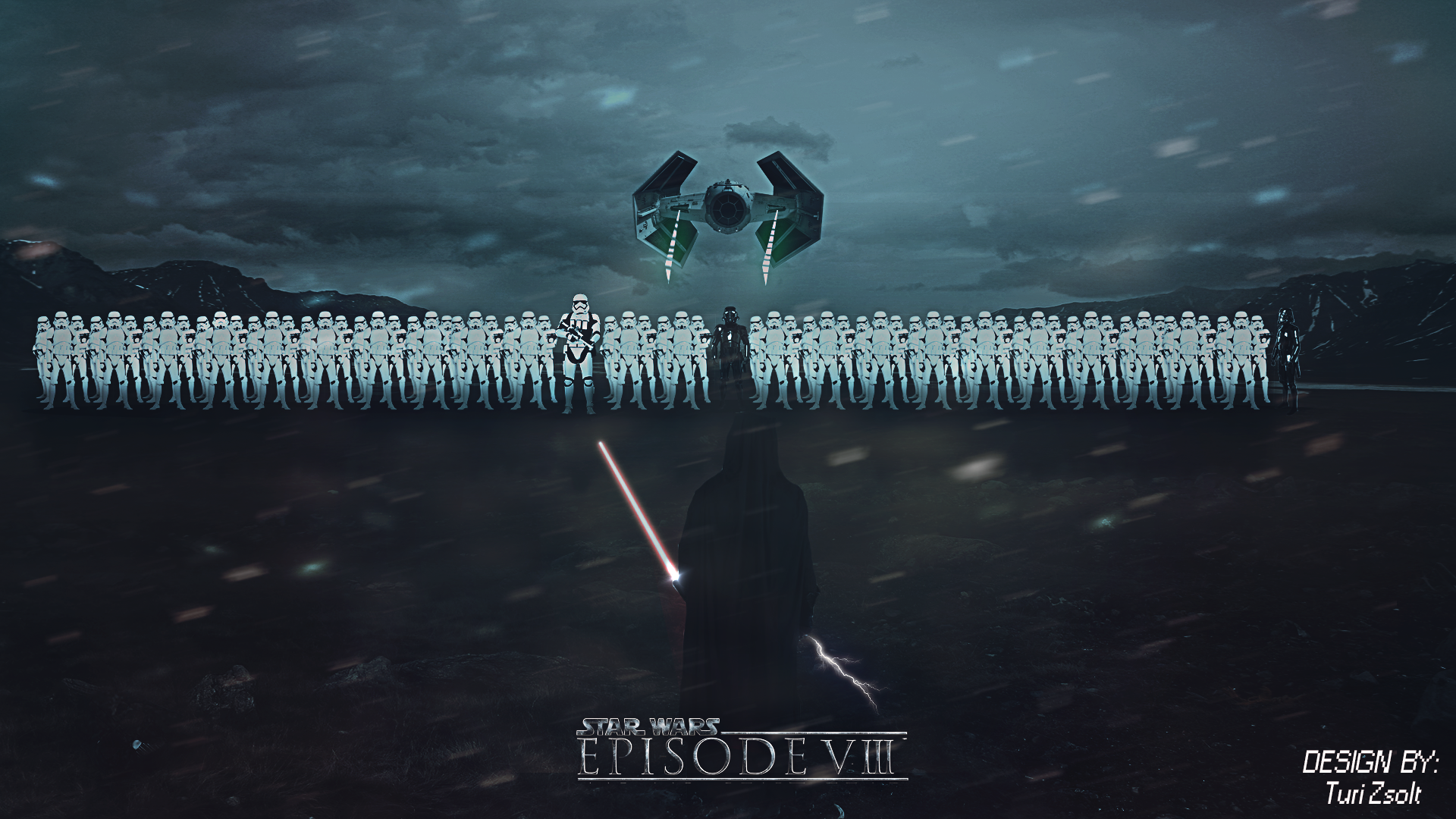 Photoshop Manipulation Star Wars Episode 8 Sith By Turizsolt On Photoshop Manipulation Star Wars Episode 8 Sith By Turizsolt On