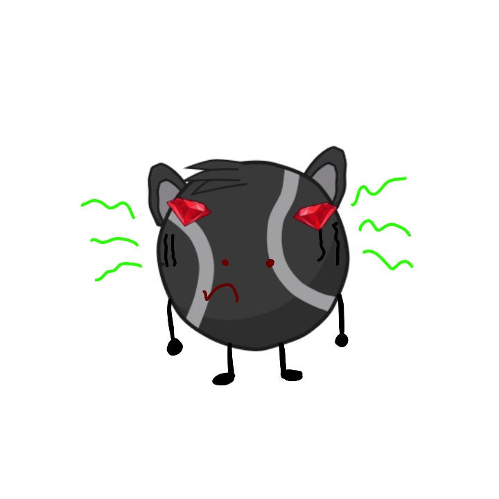 Agamy Agamy Stomach Growling by DGTBBFDI on DeviantArt