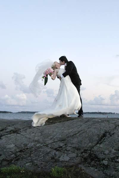 Marriage On Rocks married couple on the rocks by thymian on DeviantArt