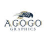 AGOGO LOGOw