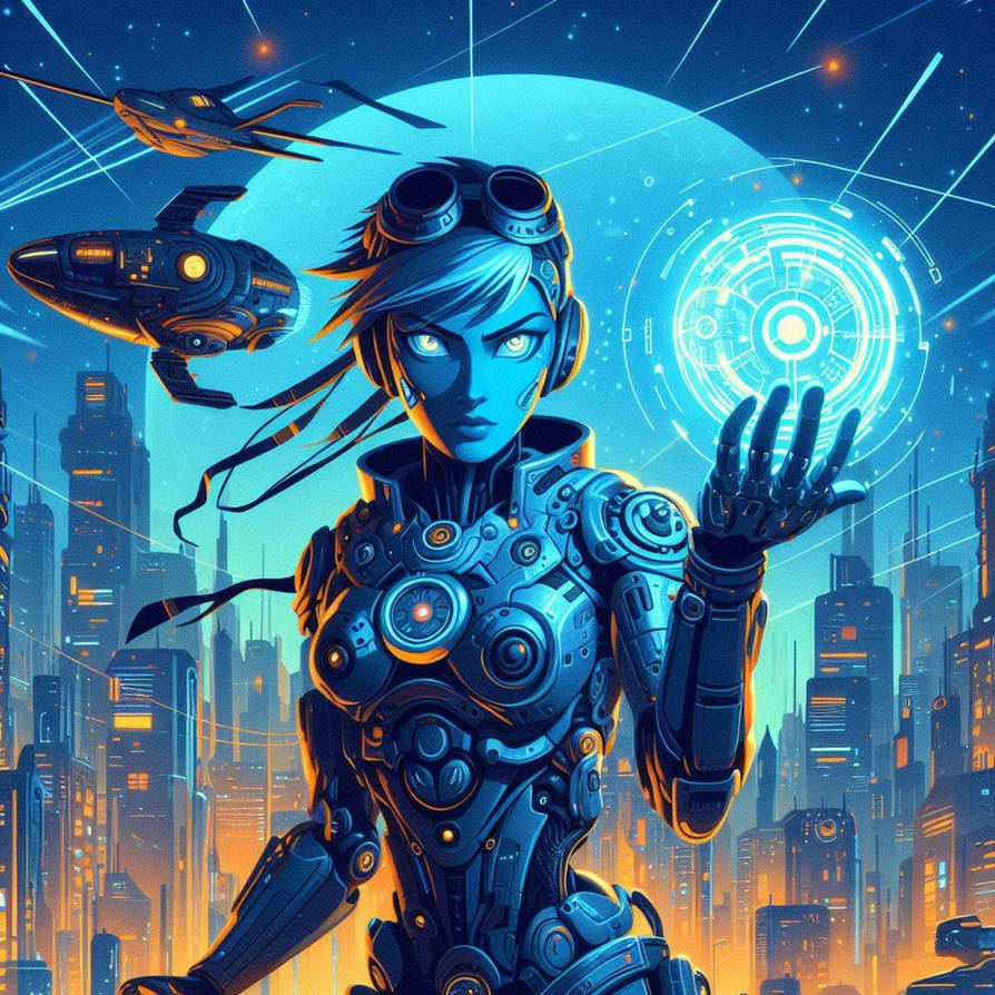Deviantart 2007 Welcome to 20077 by jvrg20090 on DeviantArt