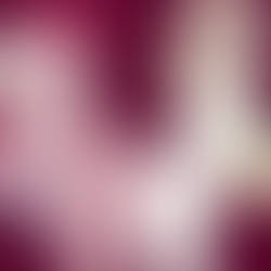 Butt Bumping Vaggi and Charlie