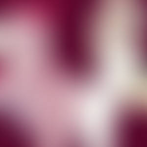 Butt Bumping Vaggi and Charlie