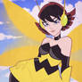 Wasp