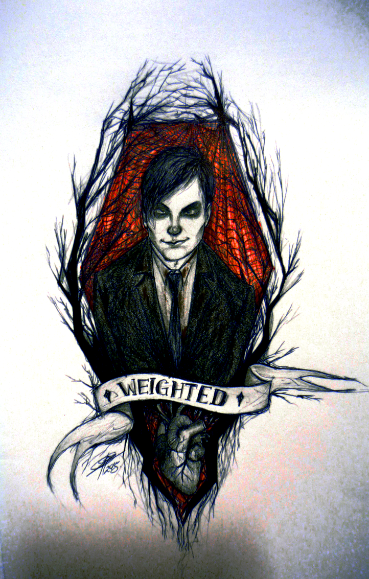 Weighted