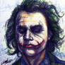 The Joker