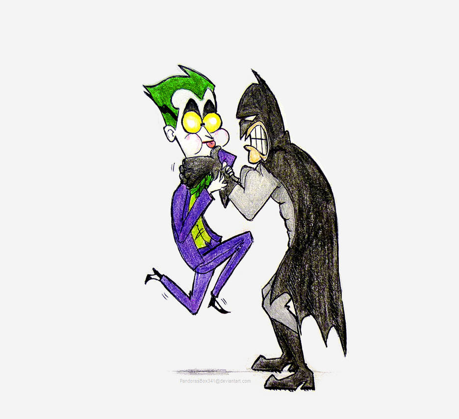 Strangle by PandorasBox341 on DeviantArt