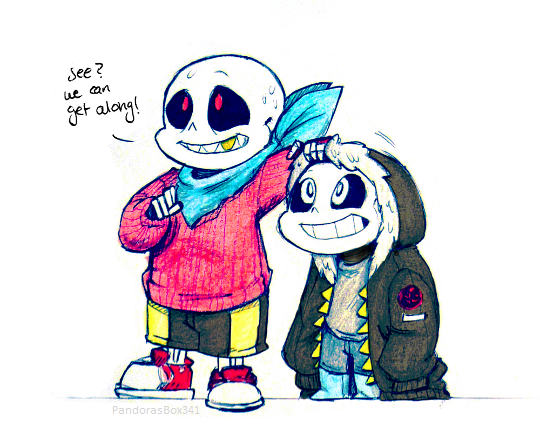 Cherry X Raspberry CherryBerry Request by PandorasBox341 on DeviantArt