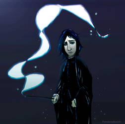 Severus