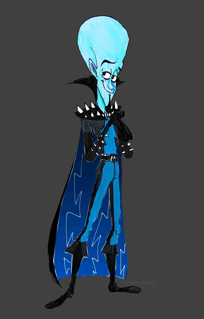 Deviantart Blue Boy Blue boy by PandorasBox341 on DeviantArt